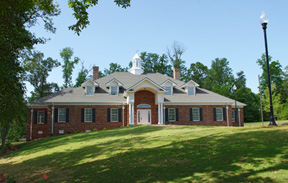 Greenwood Offices