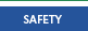 Safety