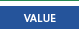 Value