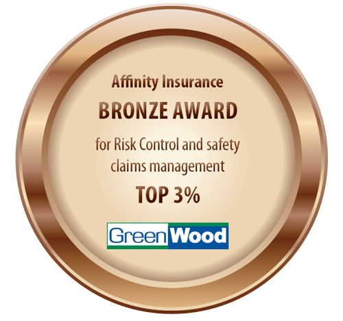 Affinity-Award.