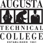 Augusta Tech