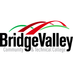 BridgeValley Tech