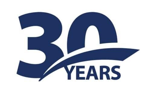 GreenWood-30-Years