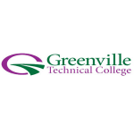 Greenville Tech