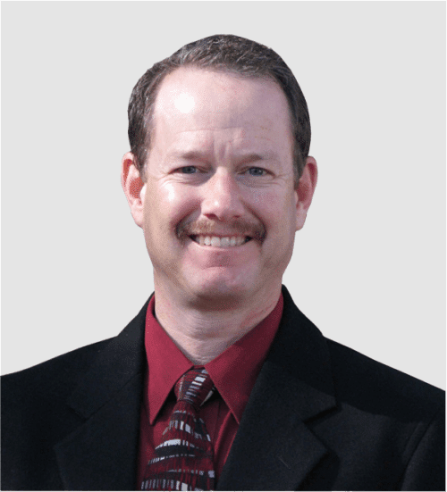 Kevin-Crittendon