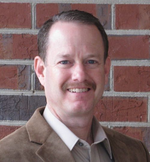 Kevin-Crittendon