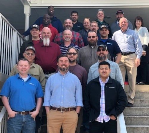 Leadership-Training-Group