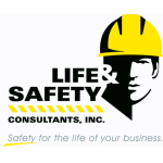 Life & Safety Consultants