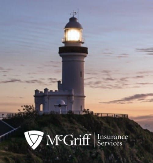 Lighthouse-Beam-2019