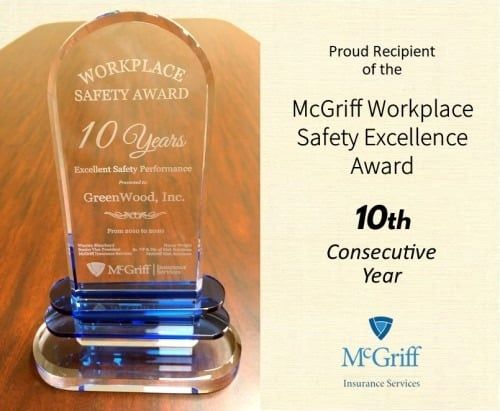 McGriff-Workplace-Safety-Excellence-10-Years