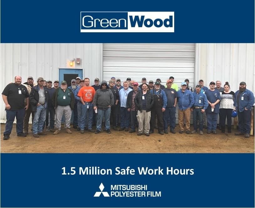 Mitsubishi-1.5-Million-Safe-Hours