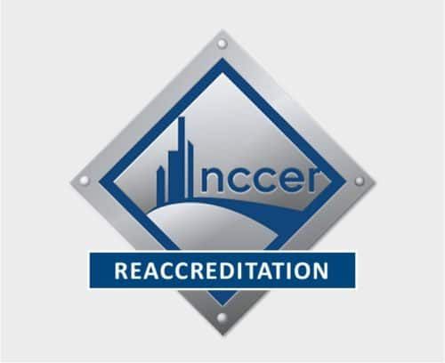 NCCER