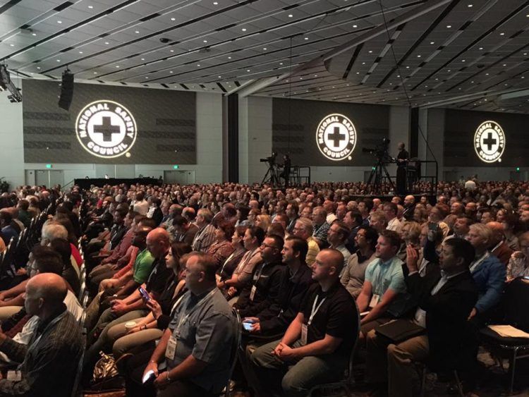 National-Safety-Council-Congress-and-Expo