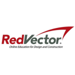 RedVector