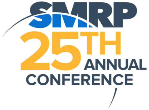 SMRP-Conf-Logo