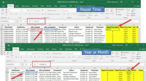 SMRP-Webinar-Data-Mgt
