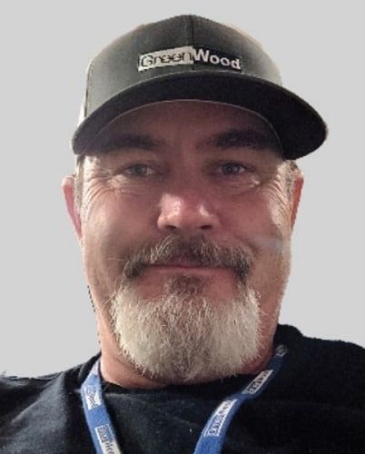 Scott-Hatfield