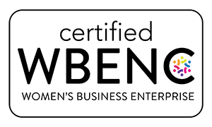 WBE_Seal