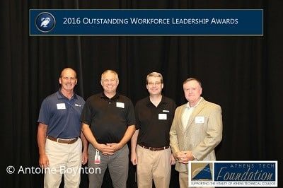 caterpillar-owl-award
