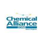 Chemical Alliance