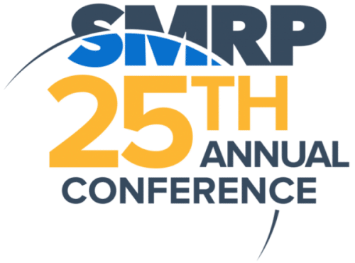 SMRP-Conf-Logo