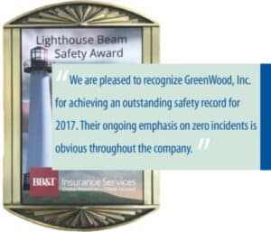 Lighthouse-Beam-Award