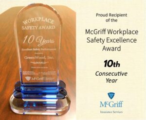 McGriff-Workplace-Safety-Excellence-10-Years
