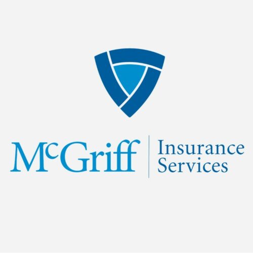 McGriff-Insurance-Services