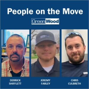 People-on-the-Move-Site-Leaders-7-2022